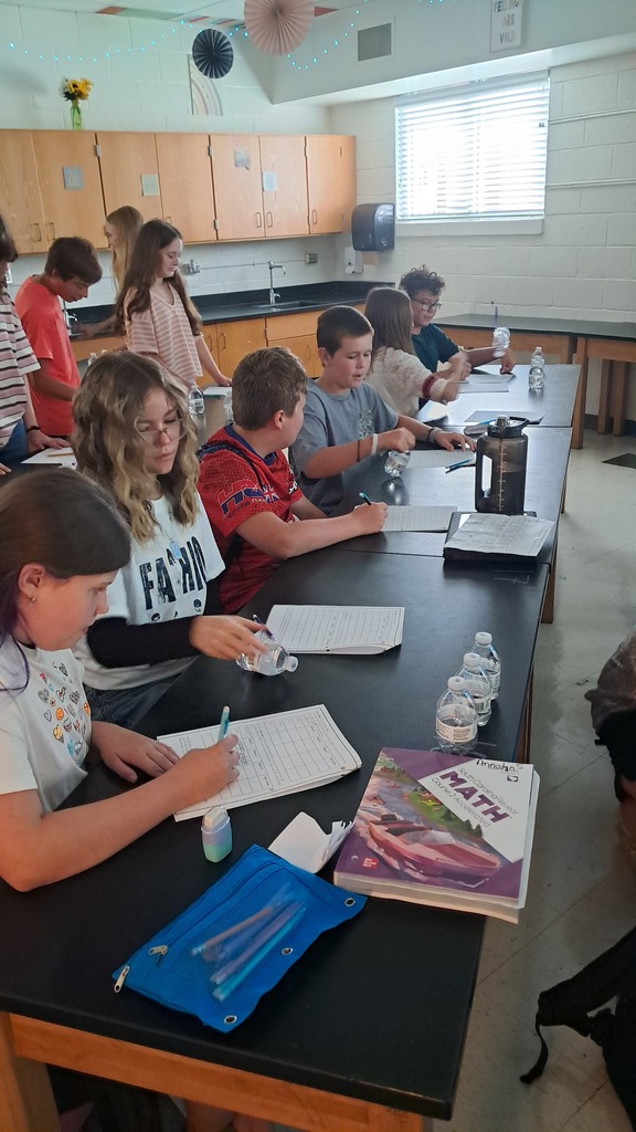 BMS Learning