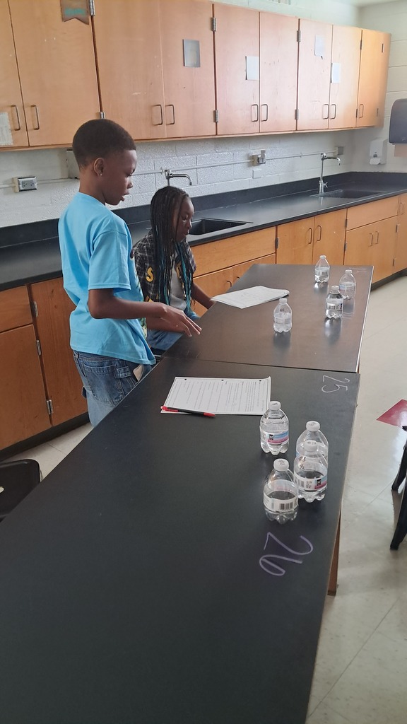 BMS Learning