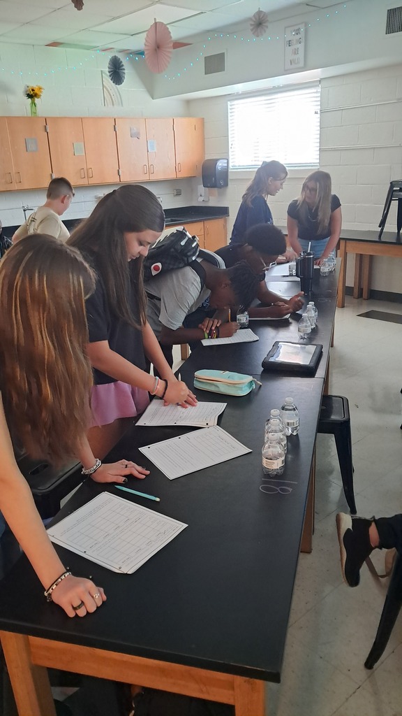 BMS Learning