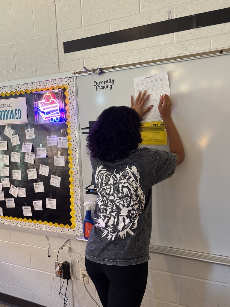 ELA Classes