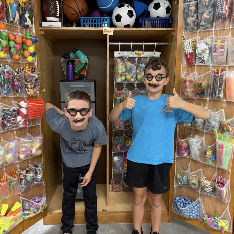 dojo store