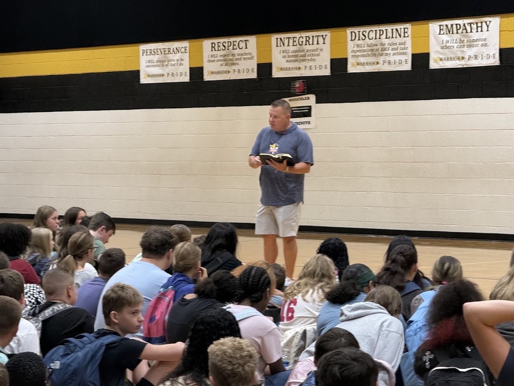 1st FCA