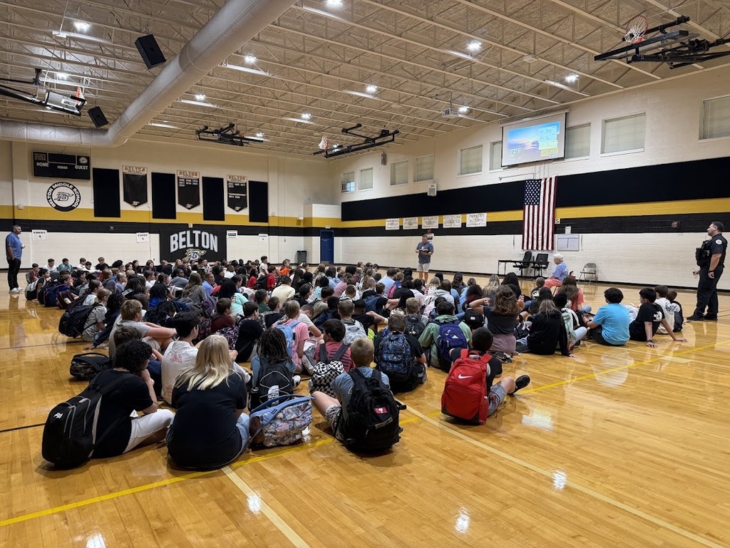 1st FCA