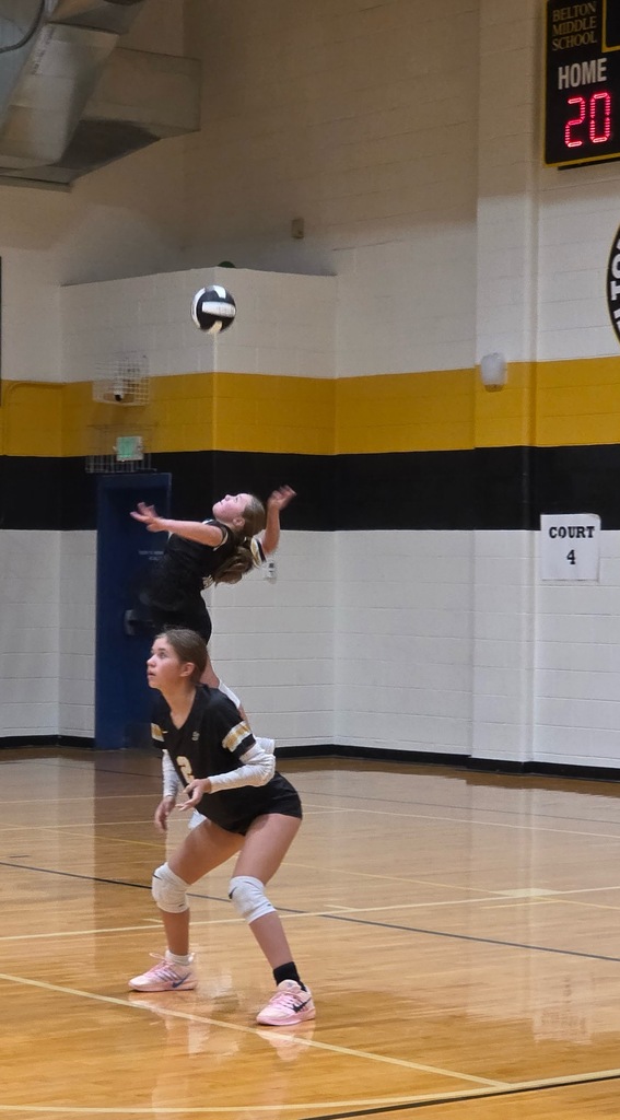 Volleyball