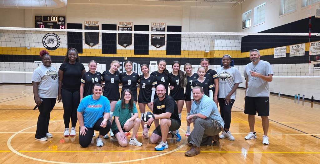 Volleyball