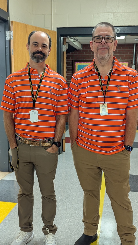 Twinning