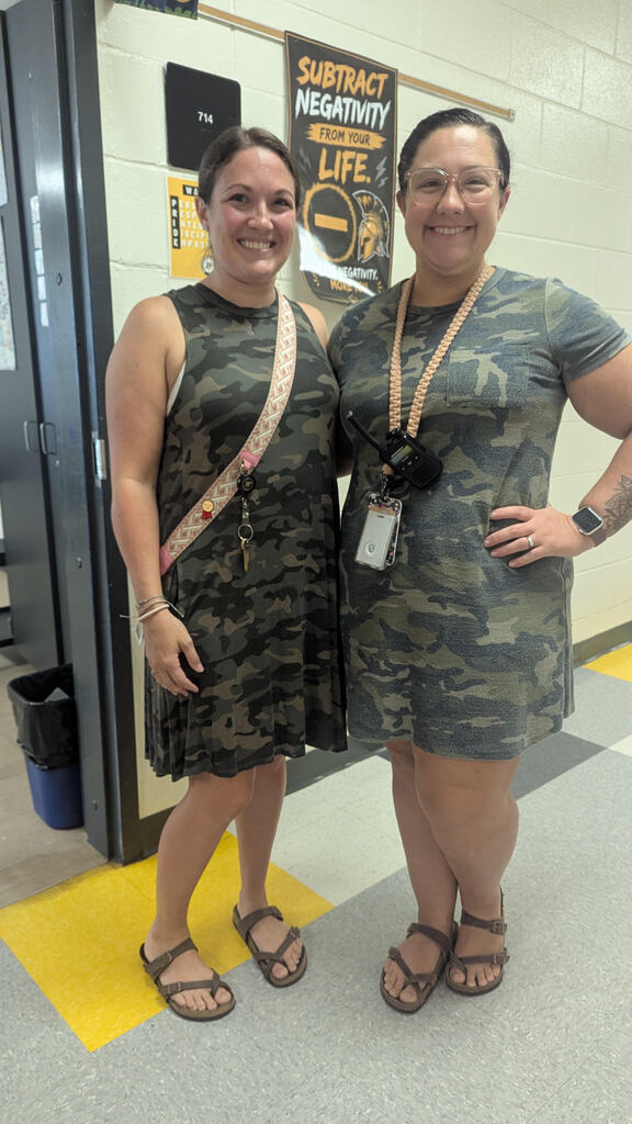 twins