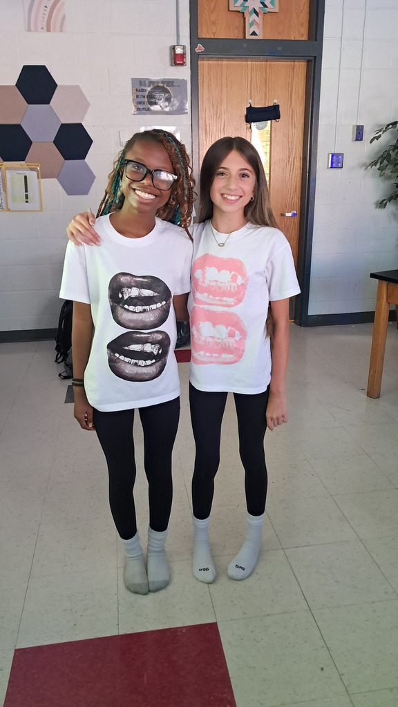 Twinning