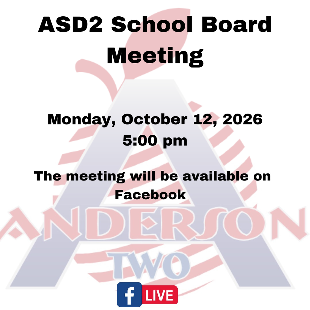 board meeting