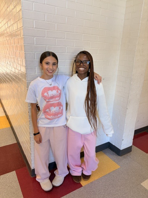 twins