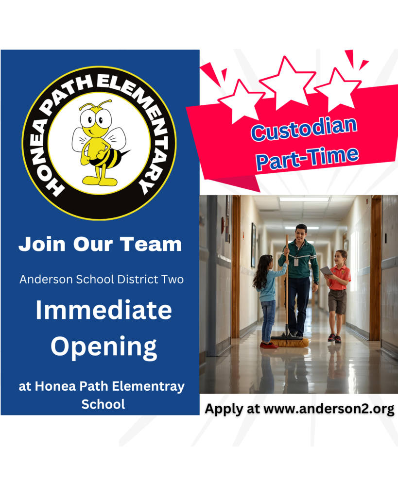 job opening