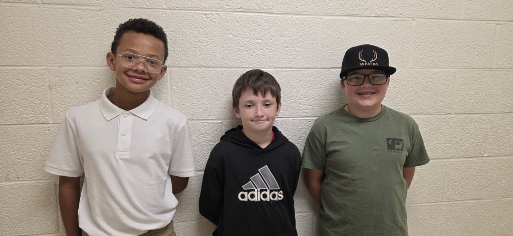 Student-Teacher Swap Day