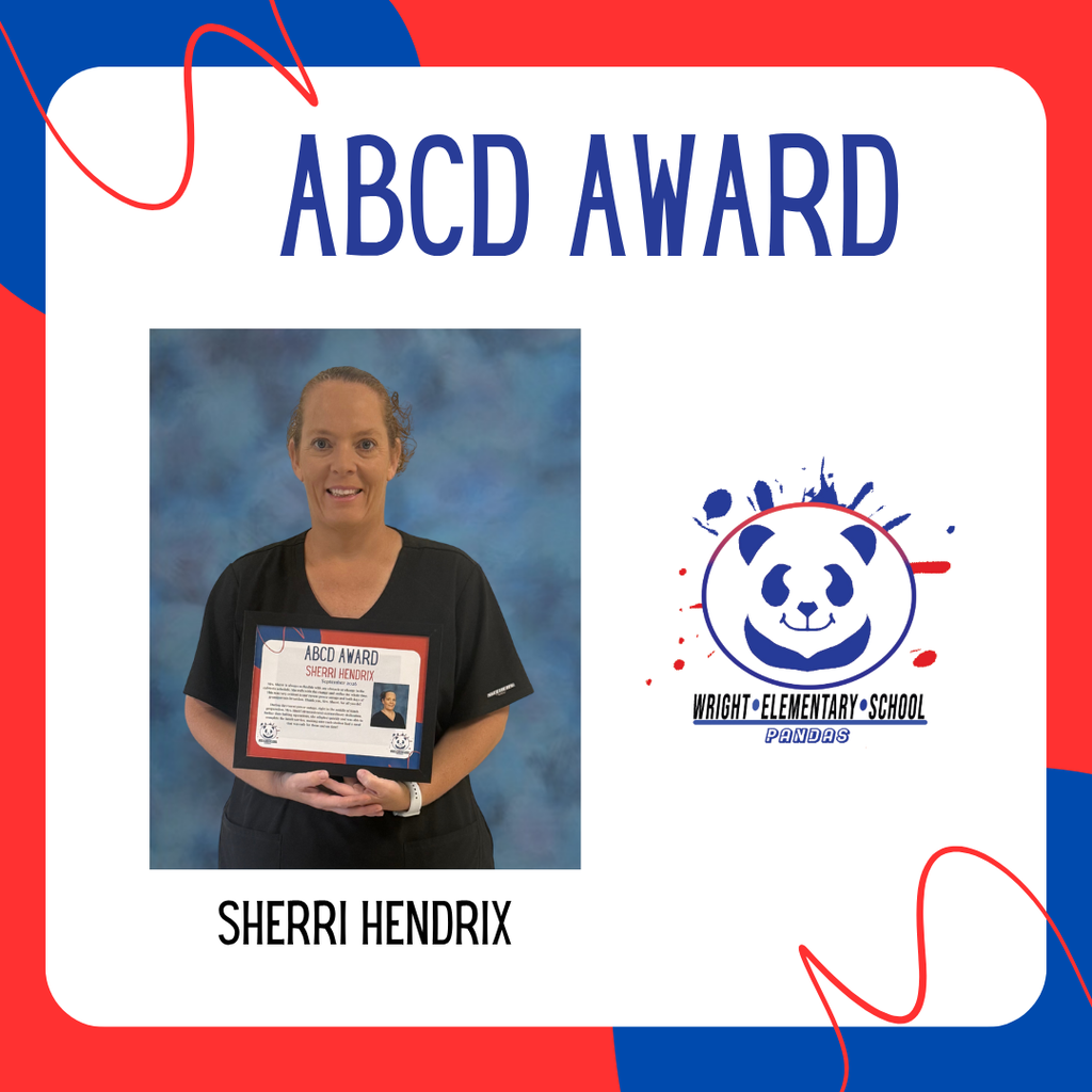 ABCD Award