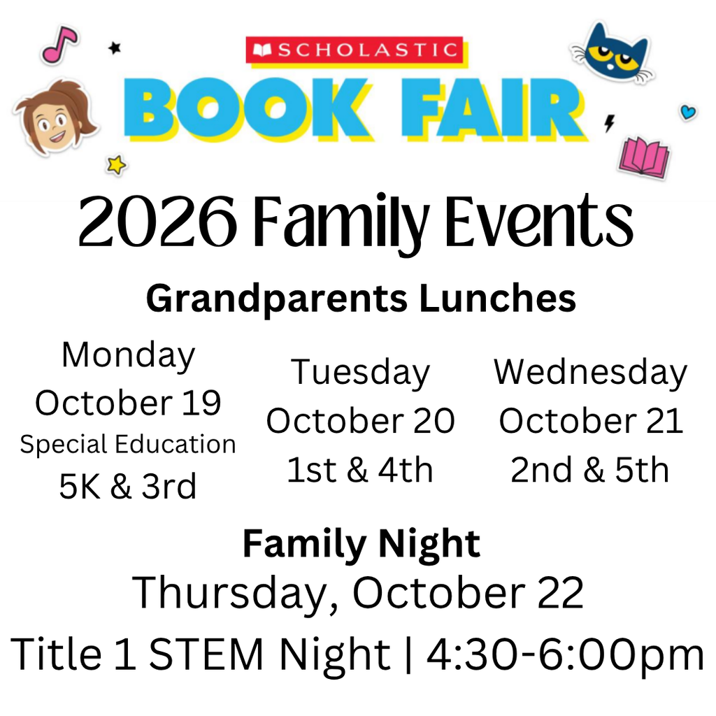 Join us for STEM activities, book fair shopping, free dinner, and Scaly Adventures!  https://www.scholastic.com/bf/honeapathelementaryschool