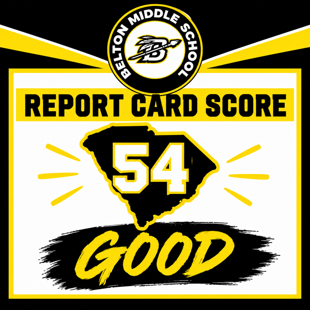 test scores