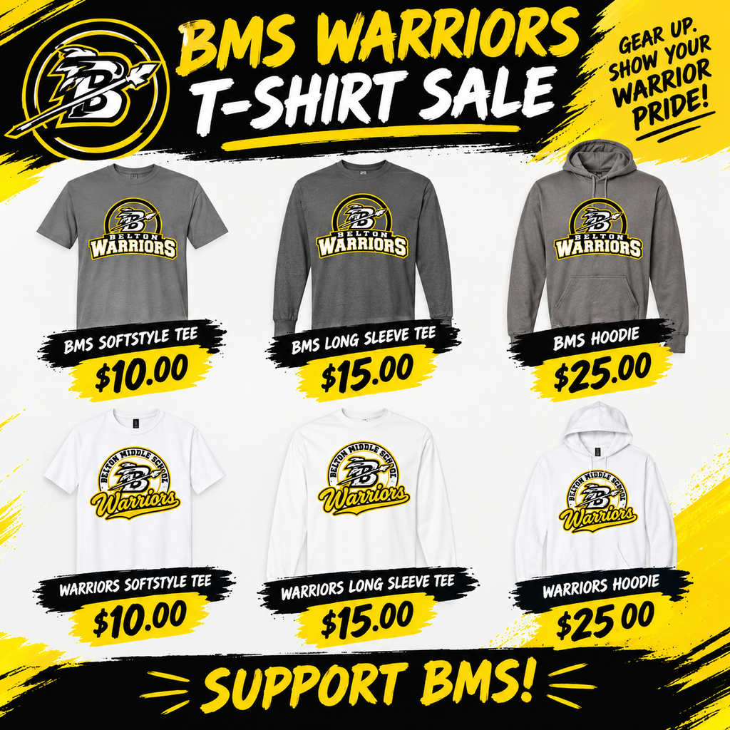 Tchirt sale