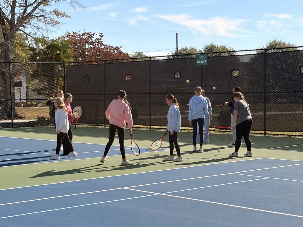 tennis