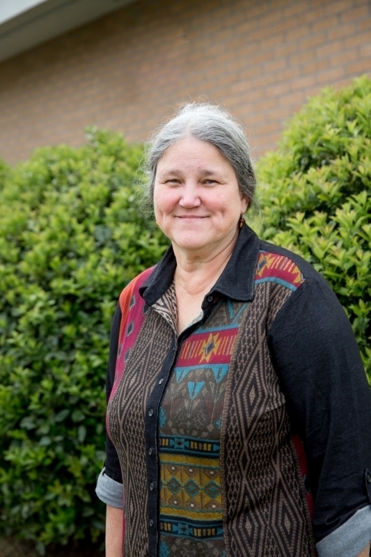 Robin Ritland Robin Ritland