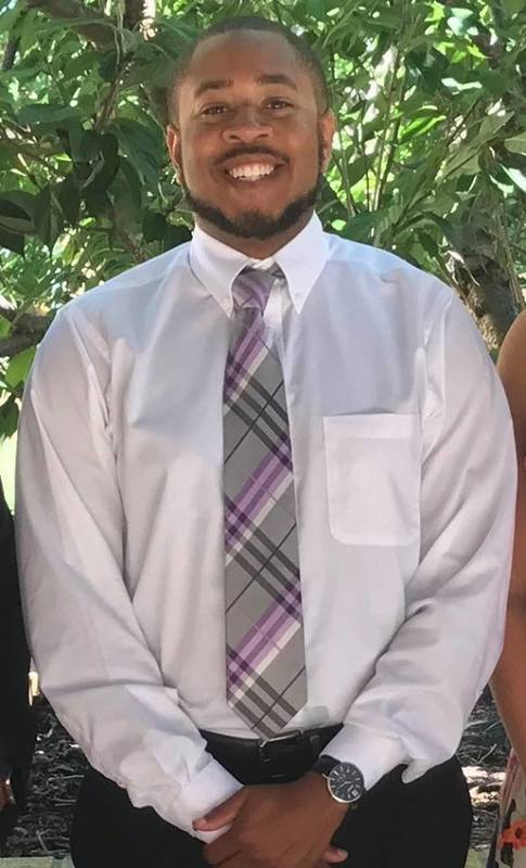 James Lies James Lies