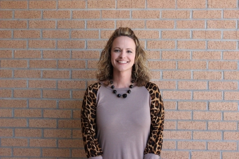 Brooke Lance Brooke Lance