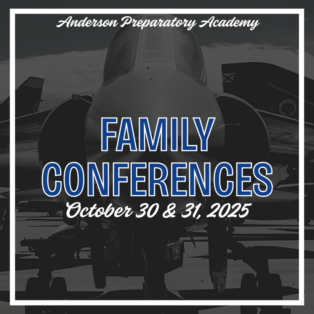 fam conferences