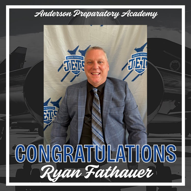 Ryan ad