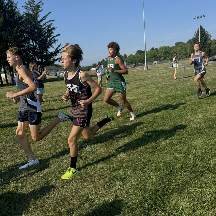 xc