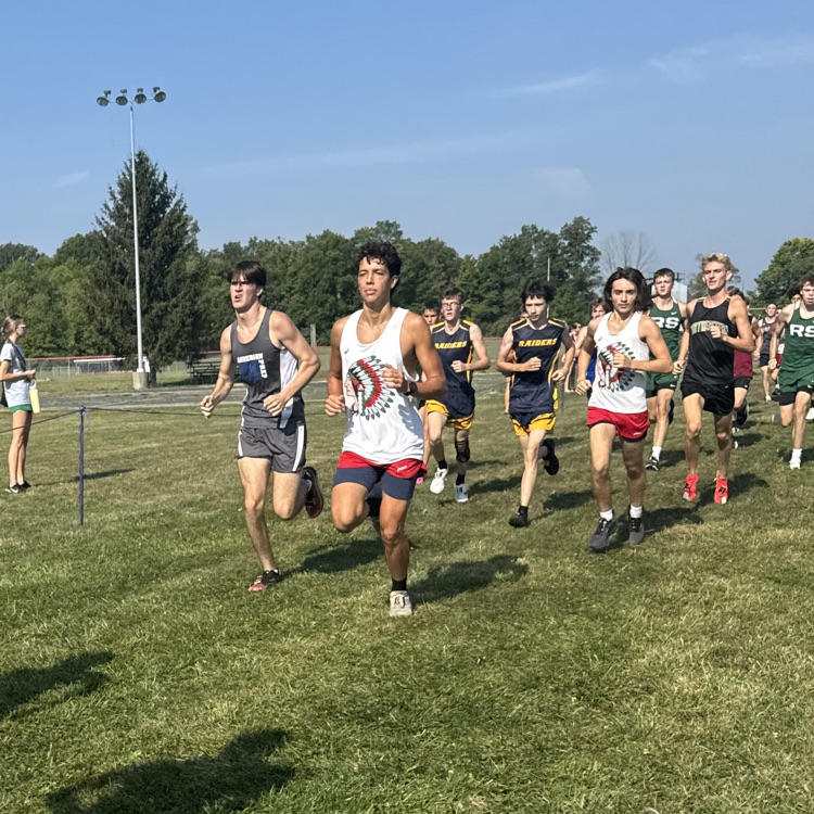 xc