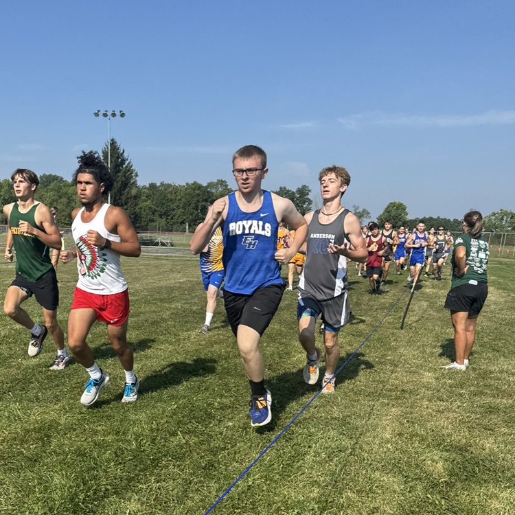 xc