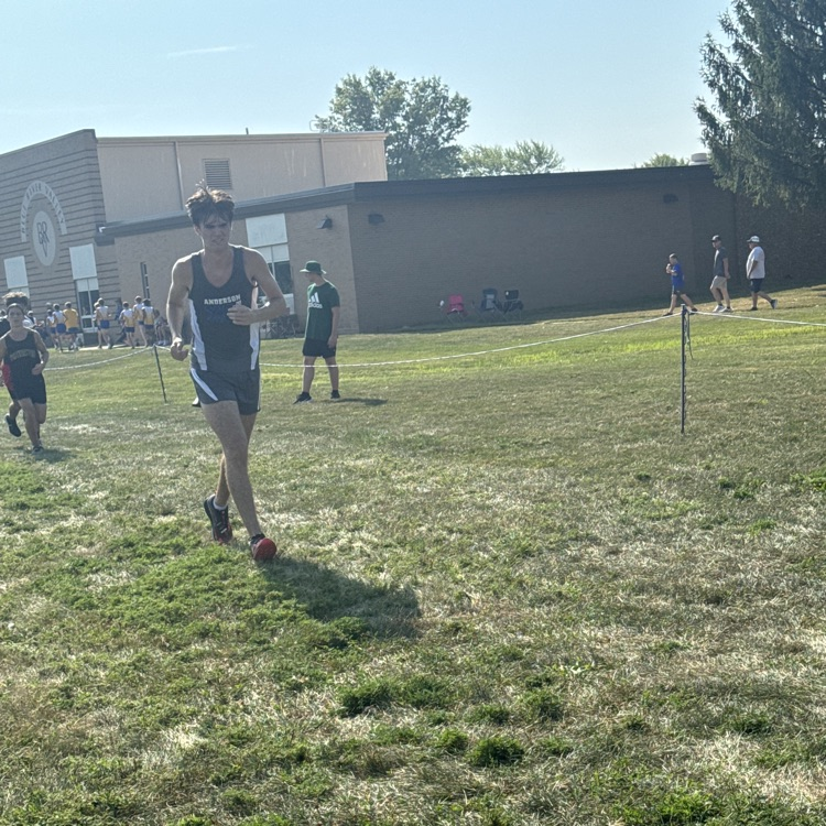 xc