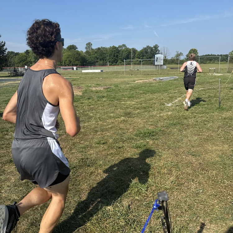 xc