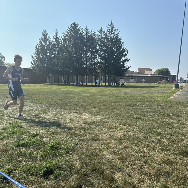 xc