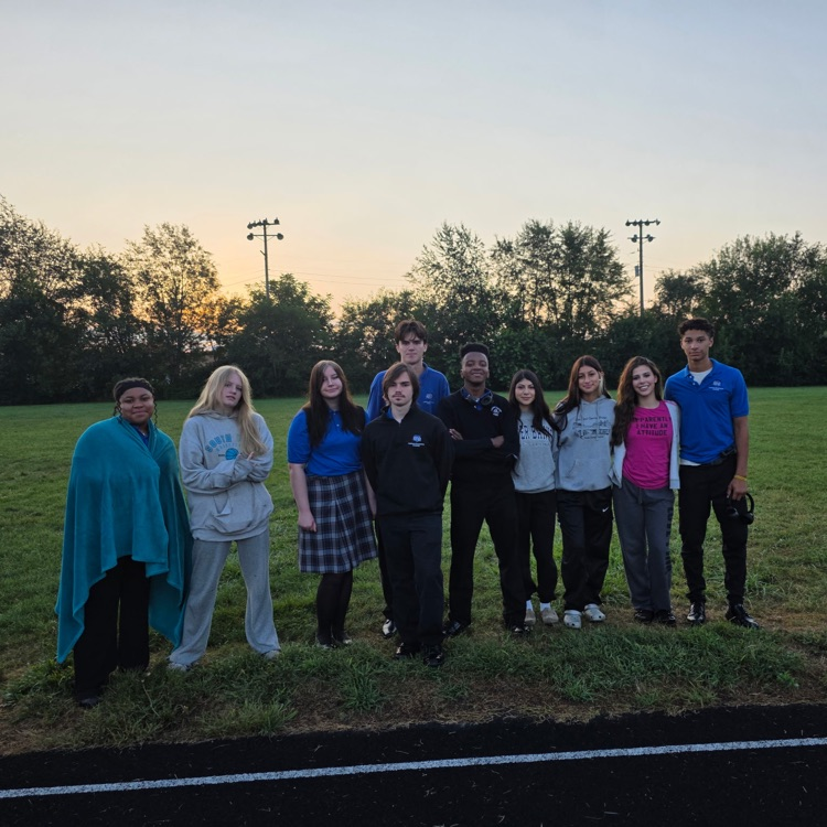 seniors