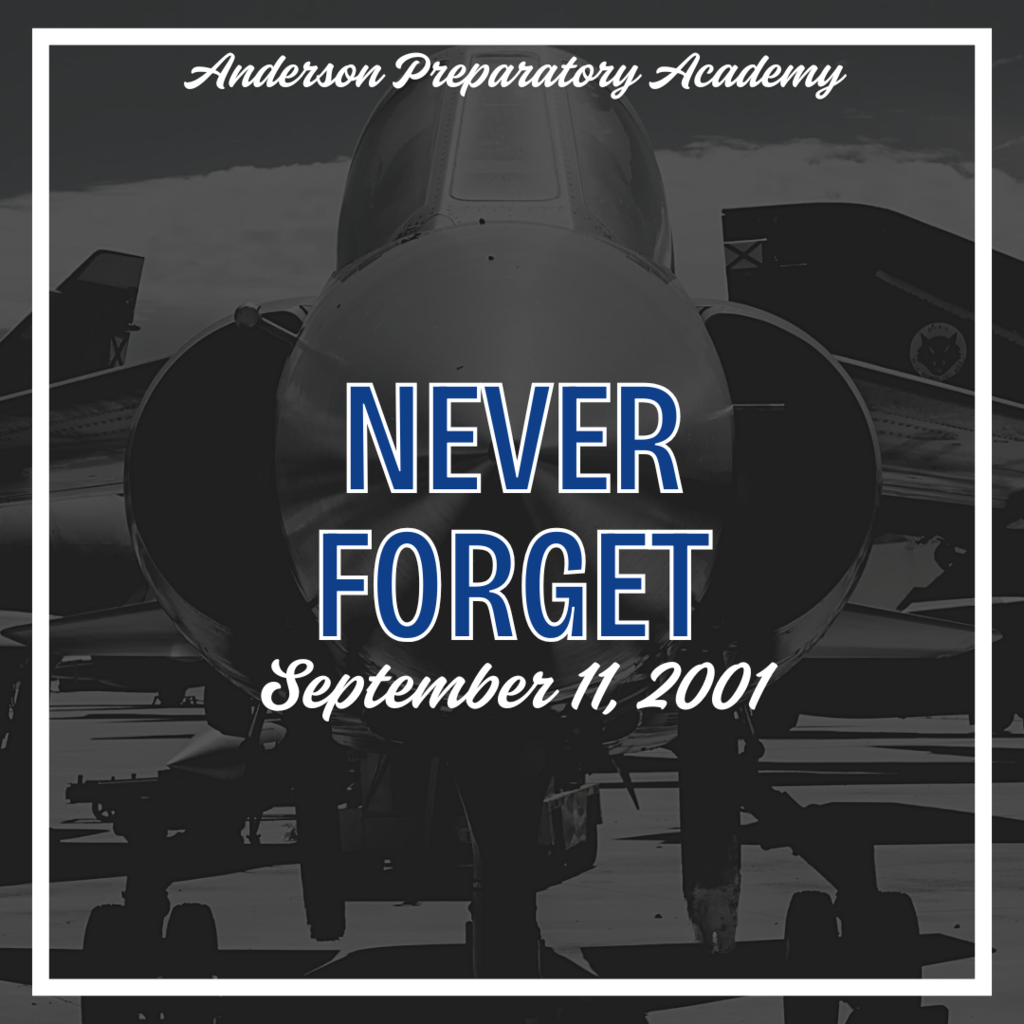 sept 11