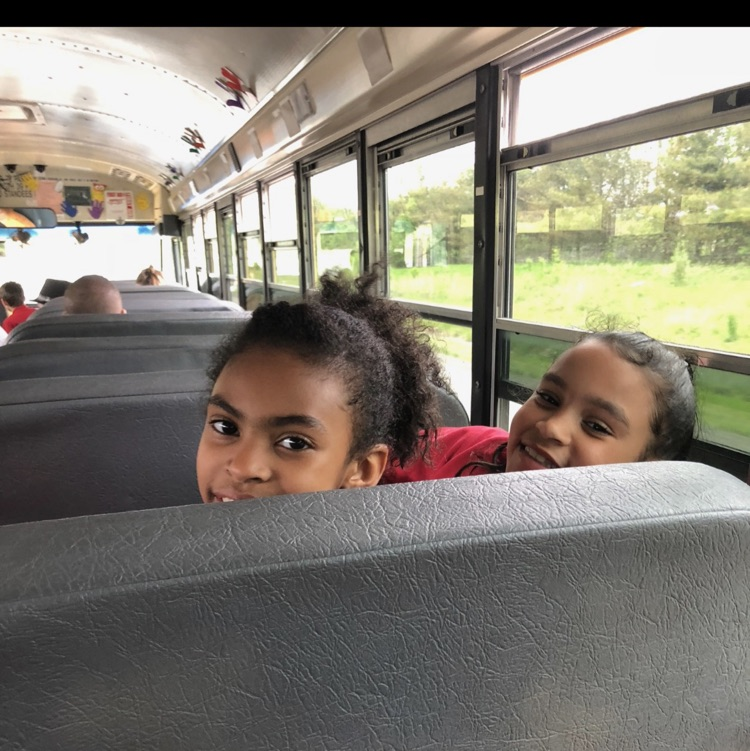 field trip