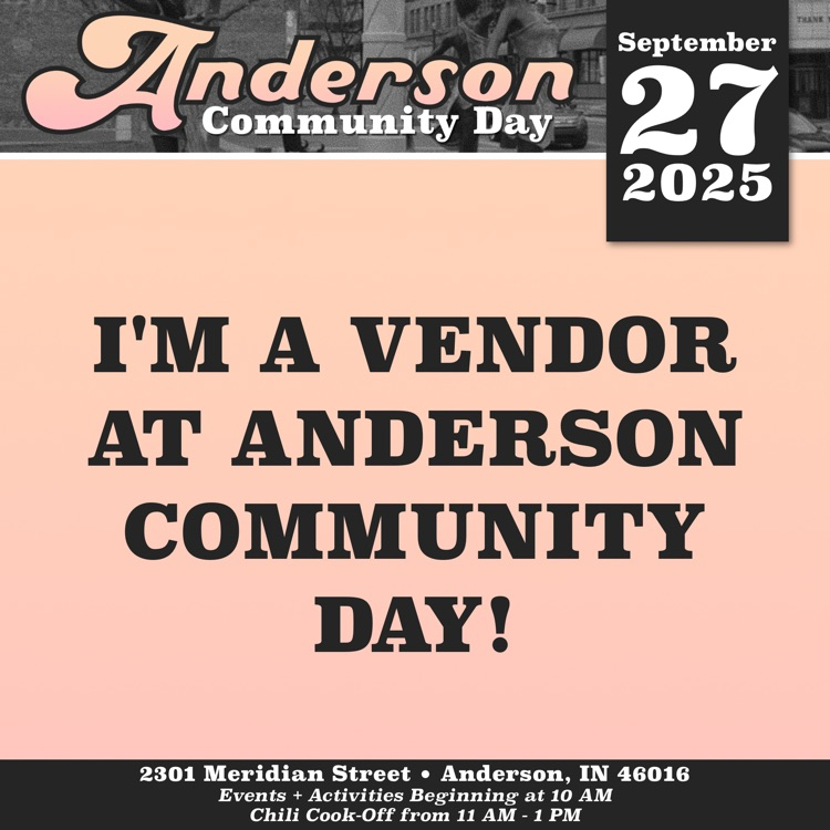 vendor
