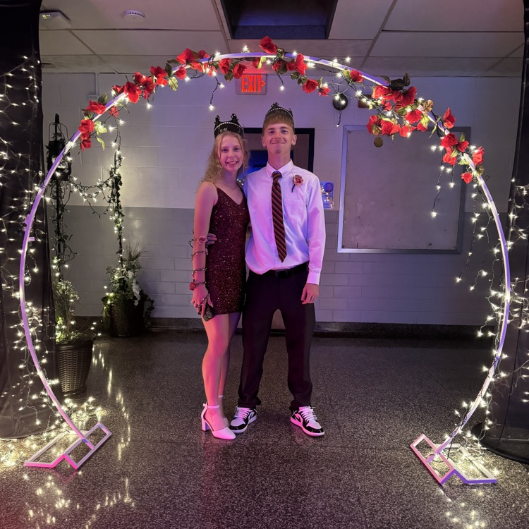 hoco