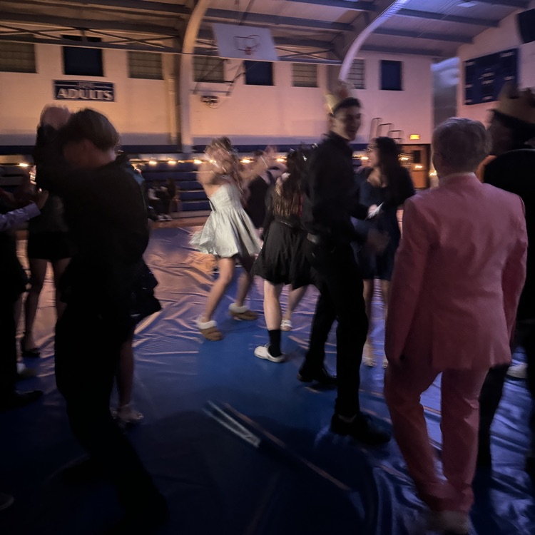 hoco