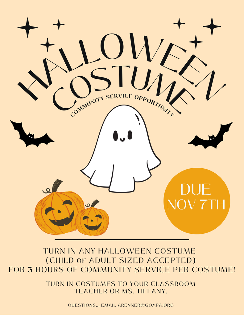 halloween costume comm service