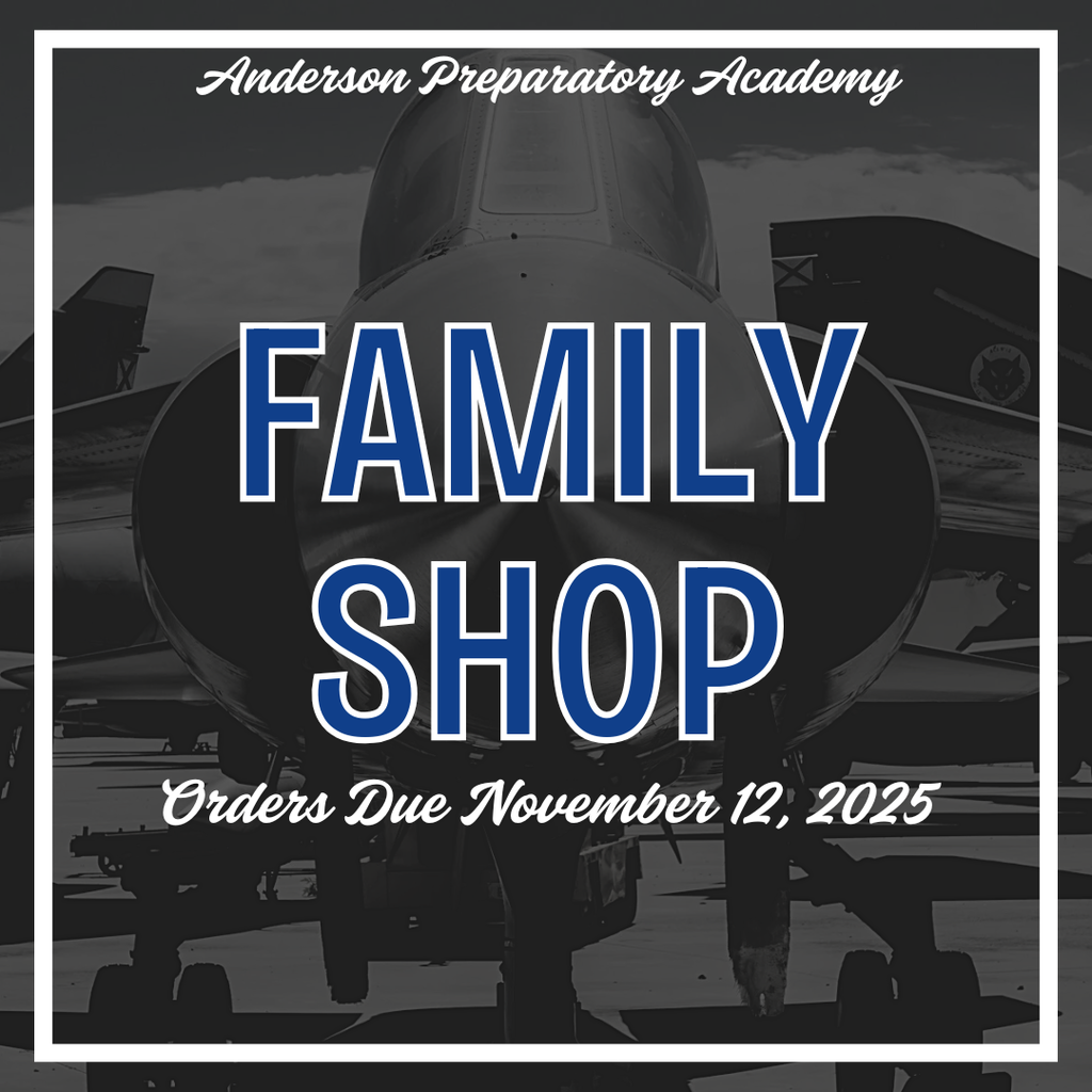 family shop