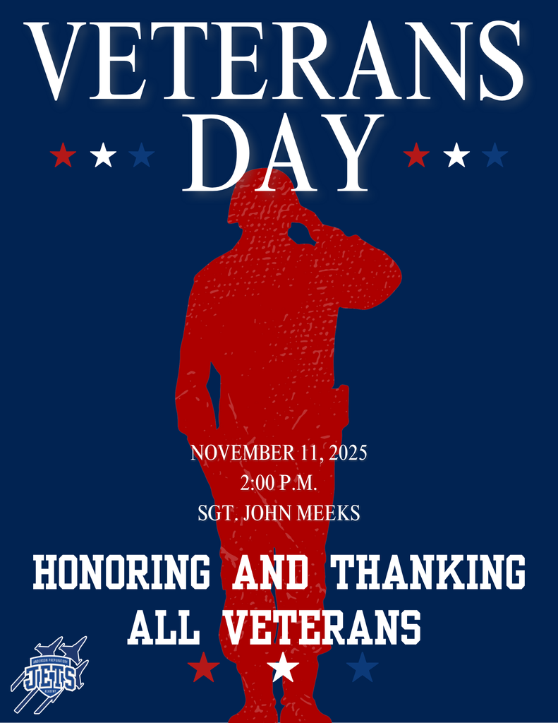 veterans day
