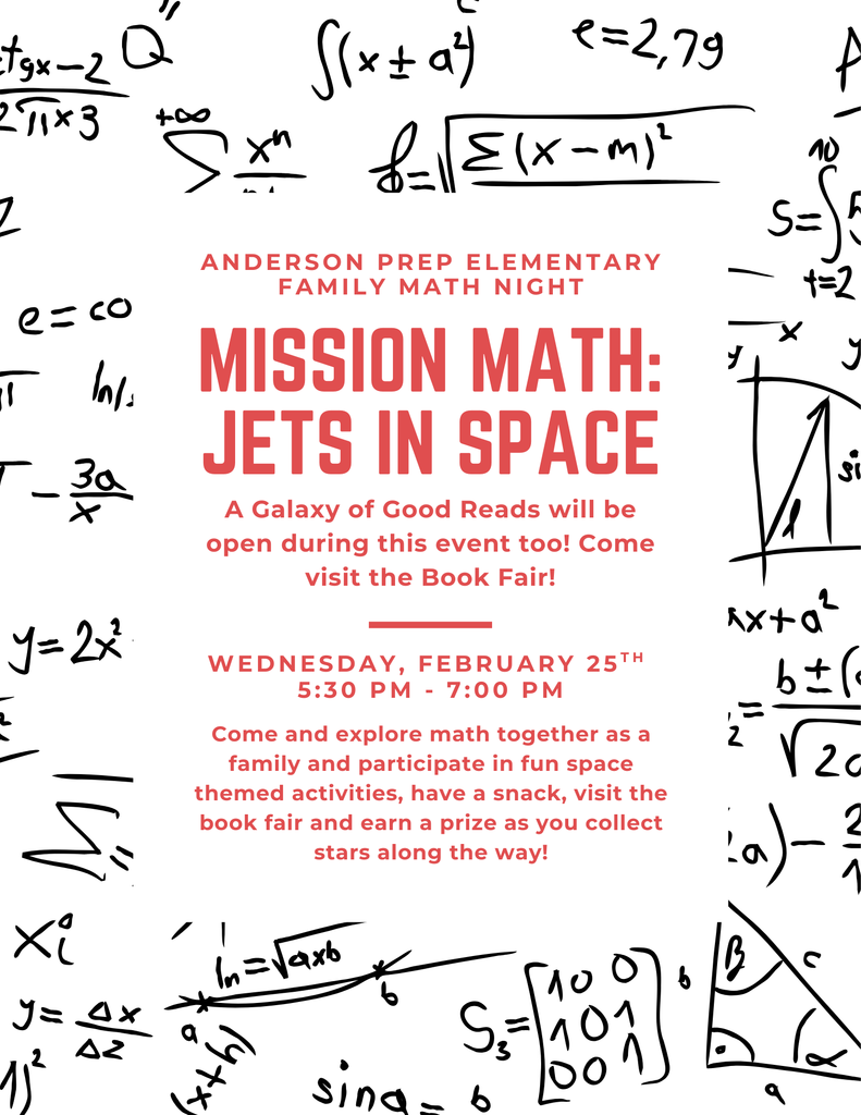 mission math jets in space