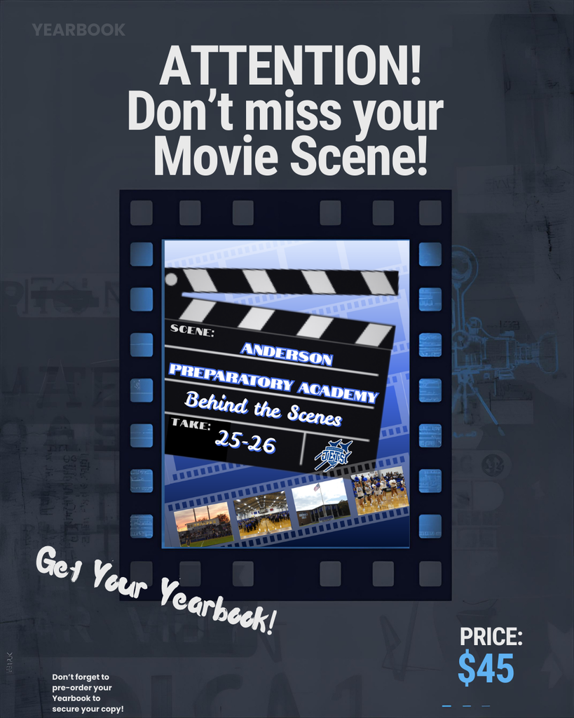 buy yearbook at yearbookforever.com