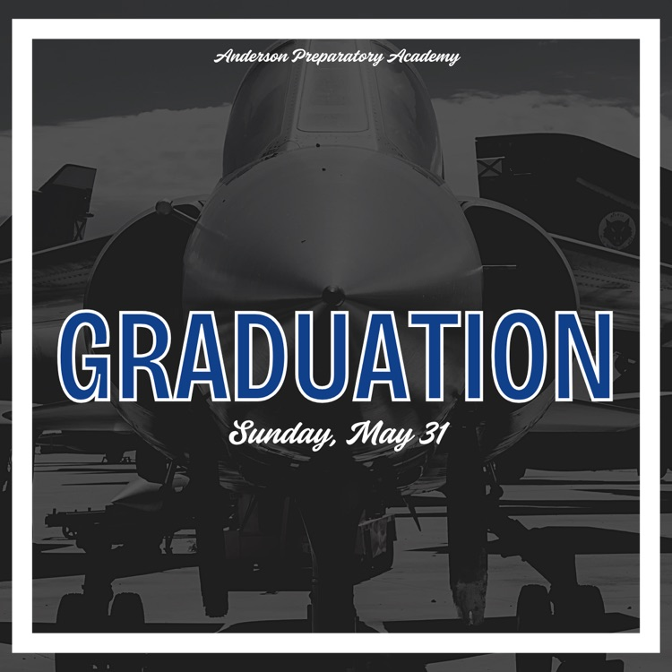 grad