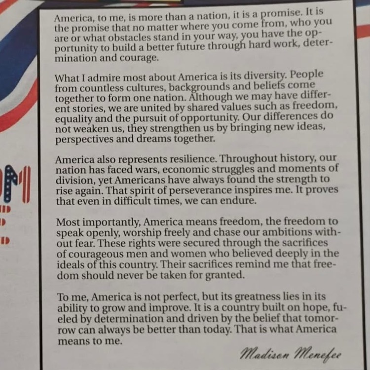 USA