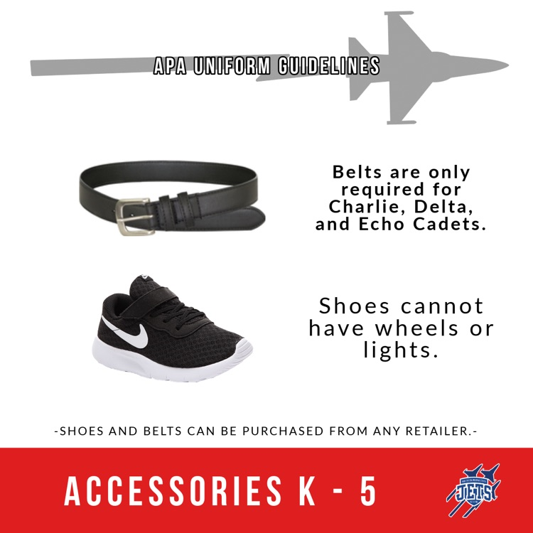 accessories elem