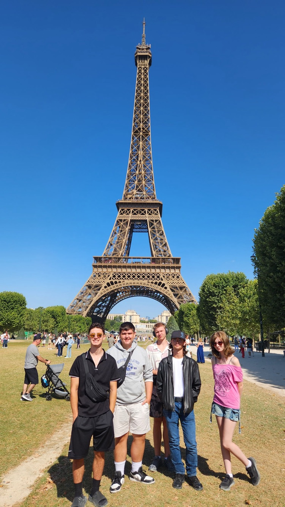 eurojets