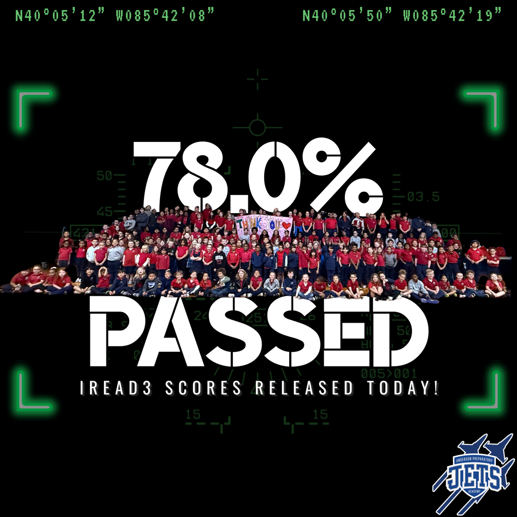 PASSED2