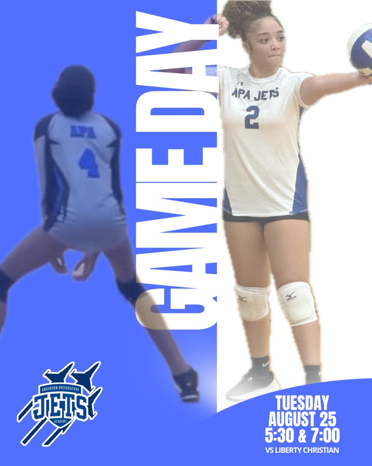 game day