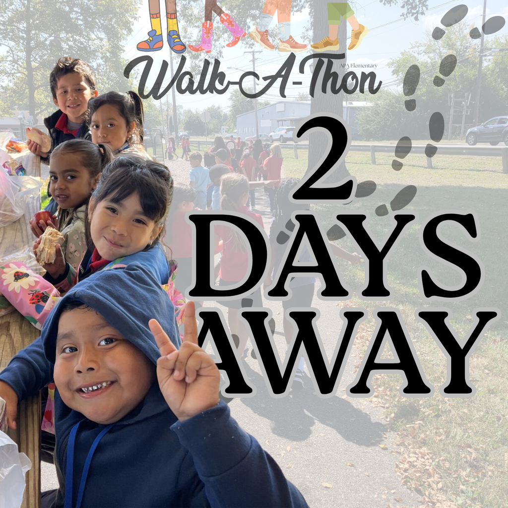 2 days away